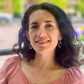 Svetlana Burak