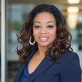 Shalonda McAdams Marshall