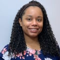 Marisol Glover