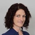 Dr. Traci Gavila