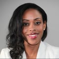 Candice Caesar