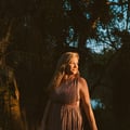 Cheryl Cyr
