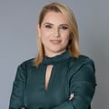 Knarik Oganesyan