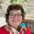 Josefina Perez-Castro