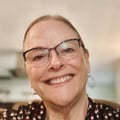 Deborah Youngblood