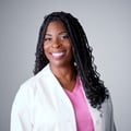 Shannon Jackson