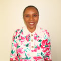 Dr. Anne Stephen