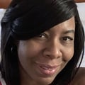 Keisha Graham