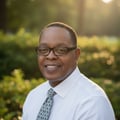 Dr. Vincent Kinsey