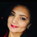 Deepa Seetepalli