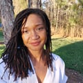 Shureka Guinoo