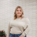 Chelsea Nixon