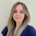 Danielle Beebe