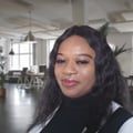 Dr. Oluchi Eke