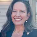 Dr. Stacey Berardino