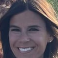 Susannah Brill