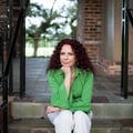 Dr. Gloria Valdivieso