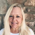 Cindi Kutsop