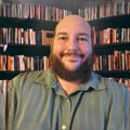 Travis Chazon