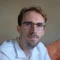 Brenton Wejrowski