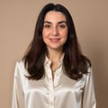 Dr. Elizabeth Raffanello