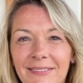 Lois McAuliffe