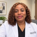 Queendaline Nwobodo