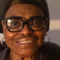Sherri Round