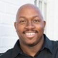 Derrick Knight