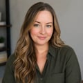 Emily Anderson