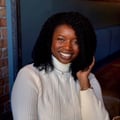 Shanise Goodwin