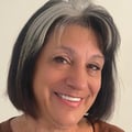 Michelle Price