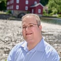 Brian Gilbert