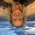 Karen Cross