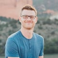 Dr. Trent Claypool