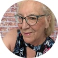 Marilyn Gaesser