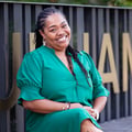 Renee Amos