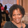 Robin Gaither