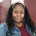 Tarisha McCullen