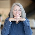 Angela Stuart