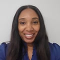 Rolanda Jones