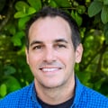 Vincent Cosentino