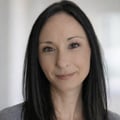 Kathleen Beliveau