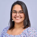 Dr. Monica Barreto