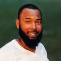 Lemuel Rawls
