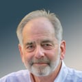 Dr. Frank Wolkenberg