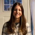 Erica Sasville