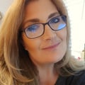 Amy Hansen