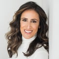 Nicole Fogel