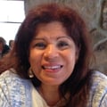 Rosa Winter